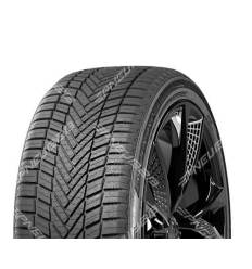 Berlin Tires ALL SEASON 2 195/45 R16 84V TL M+S 3PMSF XL