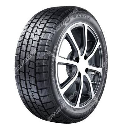 Milever MW356