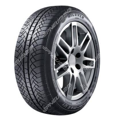 Milever MW655