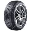 Milever MW655 185/55 R15 86H TL XL M+S 3PMSF