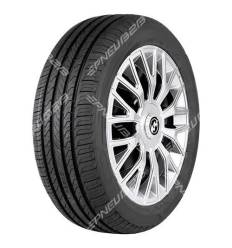 Milever MU069 H/T 255/60 R17 106H TL