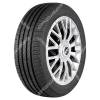 Milever MU069 H/T 265/70 R16 112T TL