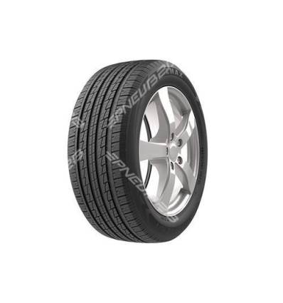 ZMAX GALLOPRO H/T