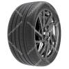 ZMAX ZEALION 245/45 R18 100W TL XL