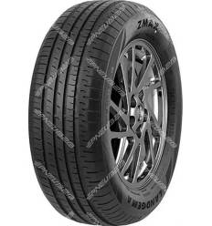 ZMAX LANDGEMA 215/60 R16 95V TL