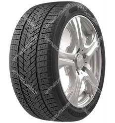 ZMAX WINTERHAWKE II 275/55 R20 117S TL M+S 3PMSF XL