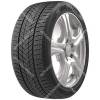 ZMAX WINTERHAWKE II 255/50 R20 109H TL XL M+S 3PMSF