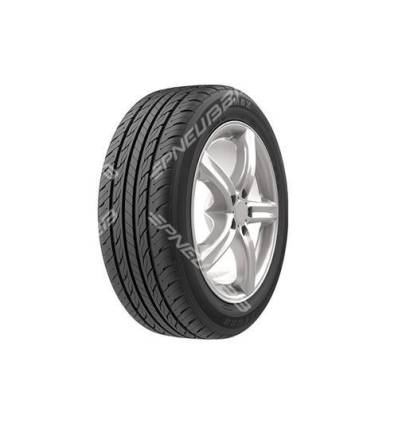 ZMAX LY688