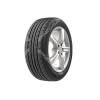 ZMAX LY688 215/70 R15 98T TL