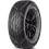 Arivo TERRAMAX ARV PRO A/T