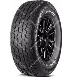 Arivo TERRAMAX ARV PRO A/T 215/80 R15 112S TL LT M+S