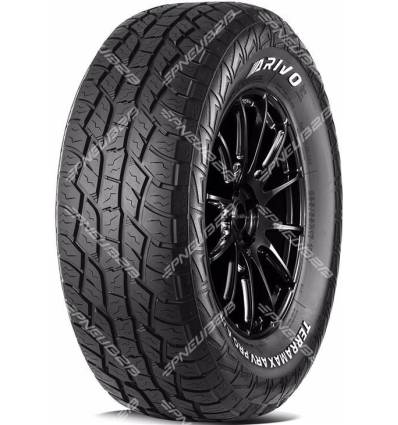 Arivo TERRAMAX ARV PRO A/T