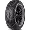 Arivo TERRAMAX ARV PRO A/T 265/70 R16 121S TL LT C M+S 8PR RWL
