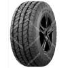 Arivo TERRAMAX ARV A/T 265/70 R16 112T TL M+S