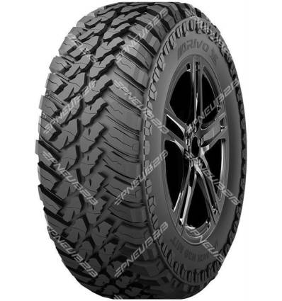 Arivo LION BACK N39 M/T Arivo LION BACK N39 M/T