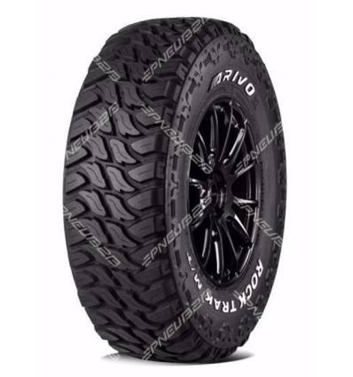 Arivo ROCK TRAK M/T