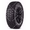Arivo ROCK TRAK M/T 31/10.5 R15 109Q TL LT C 8PR M+S RWL