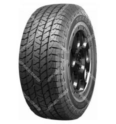 Roadx RX QUEST AT21 235/85 R16 120S TL