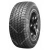 Roadx RX QUEST AT21 265/75 R16 123S TL