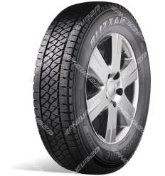 Bridgestone BLIZZAK W995 205/75 R16 110R TL C M+S 3PMSF