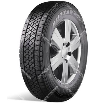 Bridgestone BLIZZAK W995
