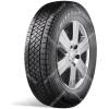 Bridgestone BLIZZAK W995 215/75 R16 113R TL C M+S 3PMSF