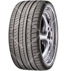 Michelin PILOT SPORT PS2 Porsche 235/50 R17 96Y TL ZR