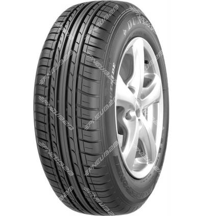 Dunlop SP SPORT FAST RESPONSE