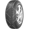 Dunlop SP SPORT FAST RESPONSE OE BMW 205/55 R17 91V TL