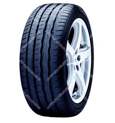 Hankook VENTUS S1 EVO K107