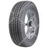 Dunlop GRANDTREK ST30 OE Honda 225/60 R18 100H TL M+S