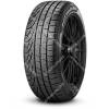 Pirelli WINTER 270 SOTTOZERO SERIE II Mercedes 275/35 R19 100W TL XL M+S 3PMSF FP