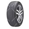 Hankook VENTUS PRIME 2 K115 OE Hyundai 225/55 R17 97W TL FP