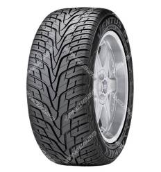 Hankook VENTUS ST RH06 275/55 R17 109V TL M+S FP