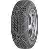 Sava ESKIMO S3 PLUS 175/65 R15 88T TL XL M+S 3PMSF