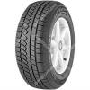 Continental WINTER CONTACT 4X4 Mercedes 235/65 R17 104H TL M+S 3PMSF ML