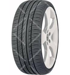 Sava INTENSA UHP 225/55 R16 95W TL FP