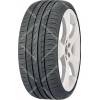 Sava INTENSA UHP 225/55 R16 95W TL FP