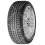 Roadstone WINGUARD SPORT
