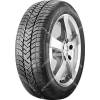 Pirelli WINTER 190 SNOWCONTROL SERIE 3 195/55 R16 87H TL ROF M+S 3PMSF