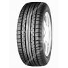 Yokohama A460L 205/60 R16 92H TL
