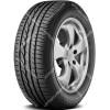 Bridgestone TURANZA ER300A BMW 195/55 R16 87V TL