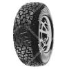 Vredestein SNOW CLASSIC 155/80 R15 82Q TL M+S 3PMSF
