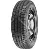 Debica PASSIO 2 185/70 R14 92T TL XL