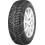Continental CONTI WINTER CONTACT TS 800