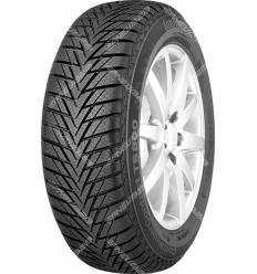 Continental CONTI WINTER CONTACT TS 800 175/55 R15 77T TL M+S 3PMSF FR
