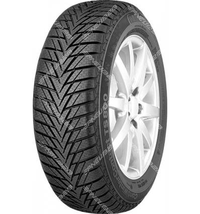 Continental CONTI WINTER CONTACT TS 800