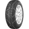 Continental CONTI WINTER CONTACT TS 800 125/80 R13 65Q TL M+S 3PMSF