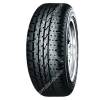 Yokohama ADVAN A008 165/70 R10 72H TL