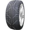 Infinity ECOMAX 235/45 R17 97Y TL XL